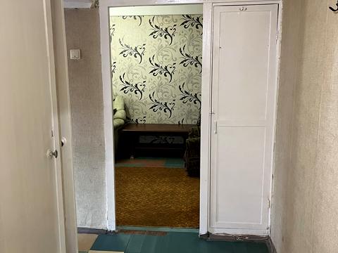 квартира за адресою Максима Чиженка пров. (Матросова), 86/49