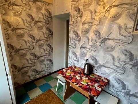 квартира за адресою Максима Чиженка пров. (Матросова), 86/49