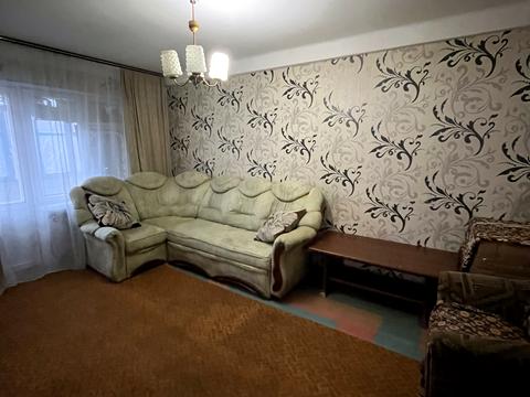 квартира за адресою Максима Чиженка пров. (Матросова), 86/49