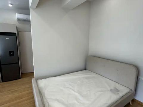 квартира по адресу Генерала Пушкина ул., 34