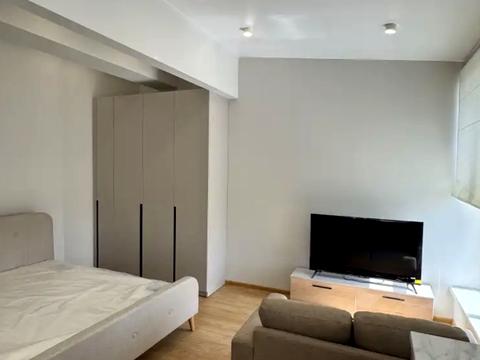 квартира по адресу Генерала Пушкина ул., 34