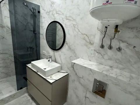 квартира по адресу Генерала Пушкина ул., 34