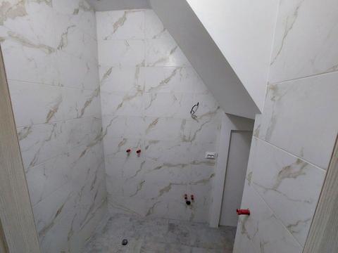 квартира за адресою 2-я Ползунова, 8/22