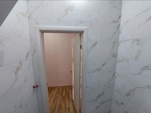 квартира за адресою 2-я Ползунова, 8/22