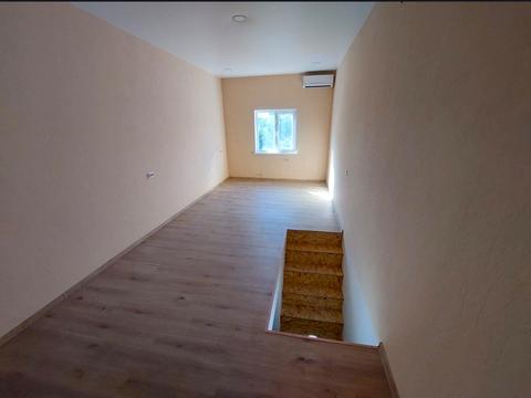 квартира за адресою 2-я Ползунова, 8/22