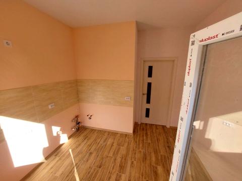 квартира за адресою 2-я Ползунова, 8/22