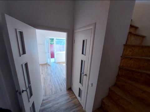 квартира за адресою 2-я Ползунова, 8/22