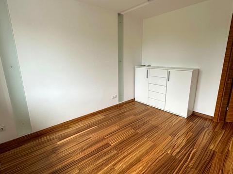 будинок за адресою Богатирська вул., 10