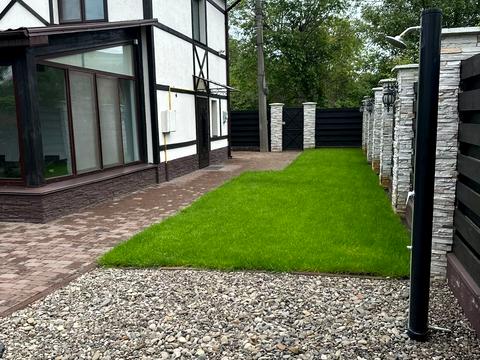 будинок за адресою Богатирська вул., 10