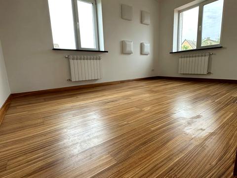 будинок за адресою Богатирська вул., 10