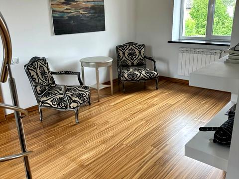 будинок за адресою Богатирська вул., 10