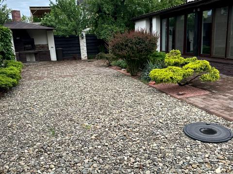 будинок за адресою Богатирська вул., 10