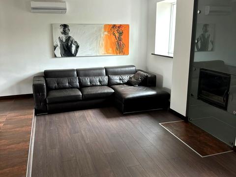 будинок за адресою Богатирська вул., 10