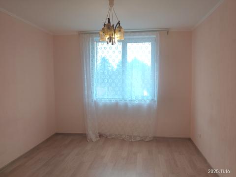 будинок за адресою СТ Сонячне