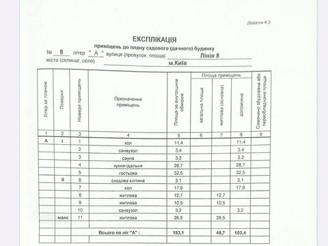будинок за адресою Богатирська вул., 10