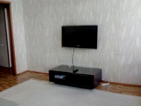 квартира за адресою Івана Луценка пров., 2