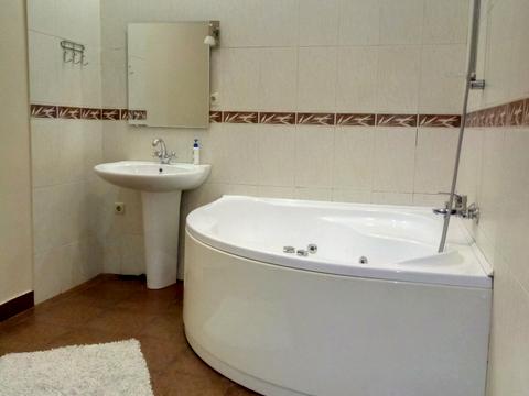 квартира за адресою Івана Луценка пров., 2