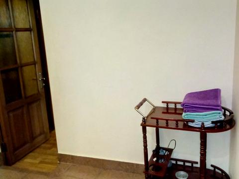 квартира за адресою Івана Луценка пров., 2