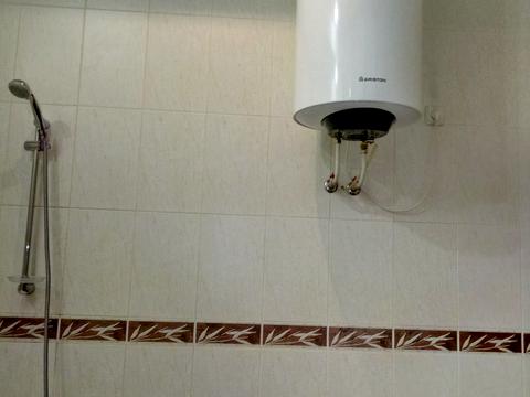 квартира за адресою Івана Луценка пров., 2