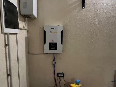 будинок за адресою Січових стрільців вул., 9