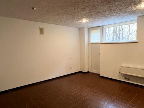 будинок за адресою Січових стрільців вул., 9