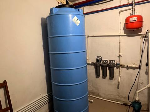 будинок за адресою Січових стрільців вул., 9