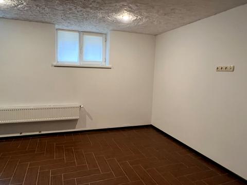 будинок за адресою Січових стрільців вул., 9