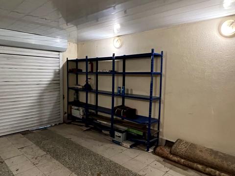 будинок за адресою Січових стрільців вул., 9