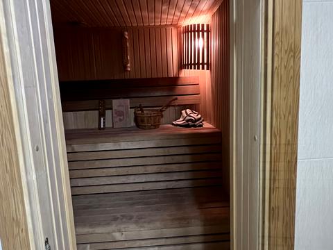 будинок за адресою Січових стрільців вул., 9