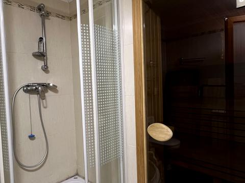 будинок за адресою Січових стрільців вул., 9