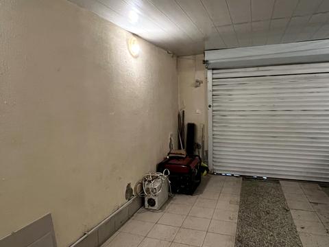 будинок за адресою Січових стрільців вул., 9