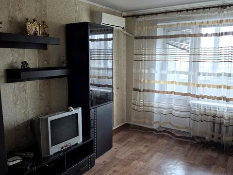 квартира за адресою Сергія Колачевського вул. (23 Лютого), 93