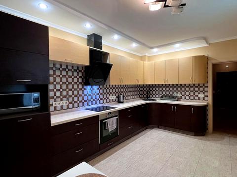 квартира за адресою Степана Рудницького вул. (Академіка Вільямса), 19/14