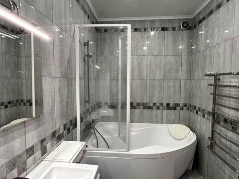 квартира за адресою Степана Рудницького вул. (Академіка Вільямса), 19/14