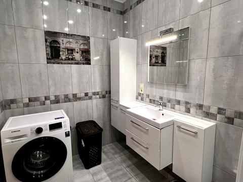 квартира за адресою Степана Рудницького вул. (Академіка Вільямса), 19/14