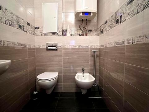 квартира за адресою Степана Рудницького вул. (Академіка Вільямса), 19/14