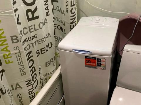 квартира по адресу Петлюри, 2