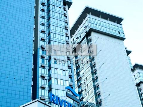 комерційна за адресою Київ, Дніпровська набережна вул., 14