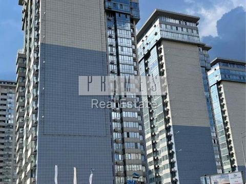 комерційна за адресою Київ, Дніпровська набережна вул., 14