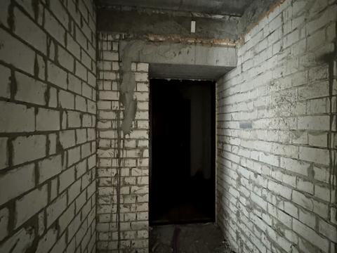 квартира за адресою Борткевича вул., 7