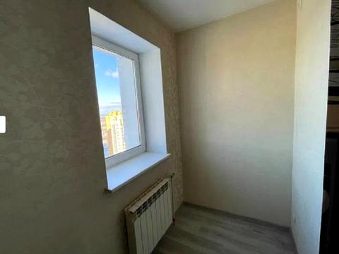 квартира за адресою Петра Калнишевського вул. (Михайла Майорова), 7