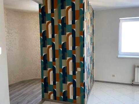 квартира за адресою Петра Калнишевського вул. (Михайла Майорова), 7