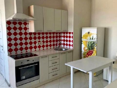 квартира за адресою Петра Калнишевського вул. (Михайла Майорова), 7