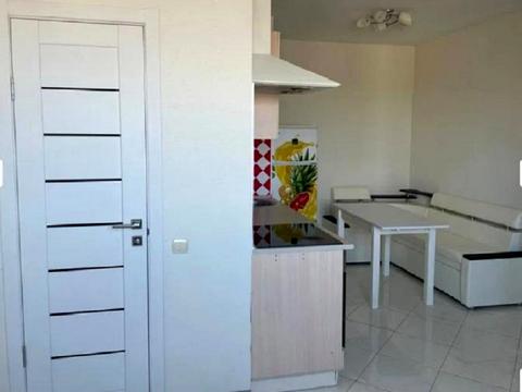 квартира за адресою Петра Калнишевського вул. (Михайла Майорова), 7