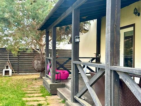 дом по адресу Молодіжна