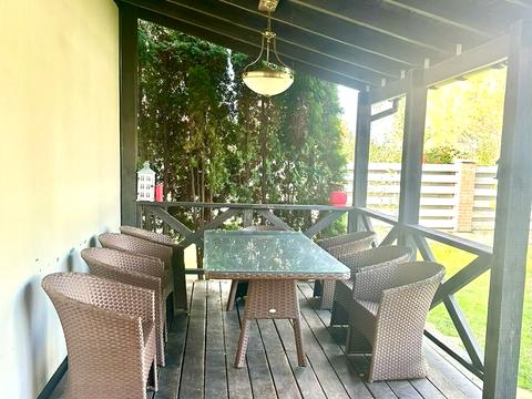 дом по адресу Молодіжна