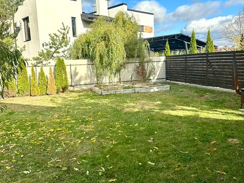 дом по адресу Молодіжна