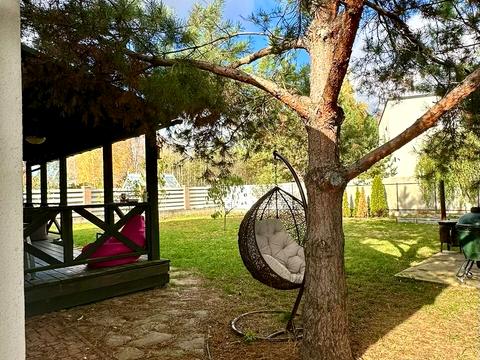 дом по адресу Молодіжна