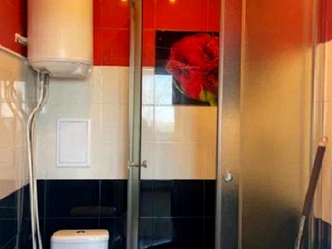 квартира за адресою Петра Калнишевського вул. (Михайла Майорова), 7