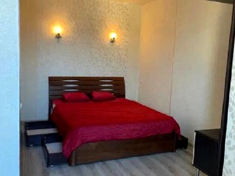 квартира за адресою Петра Калнишевського вул. (Михайла Майорова), 7